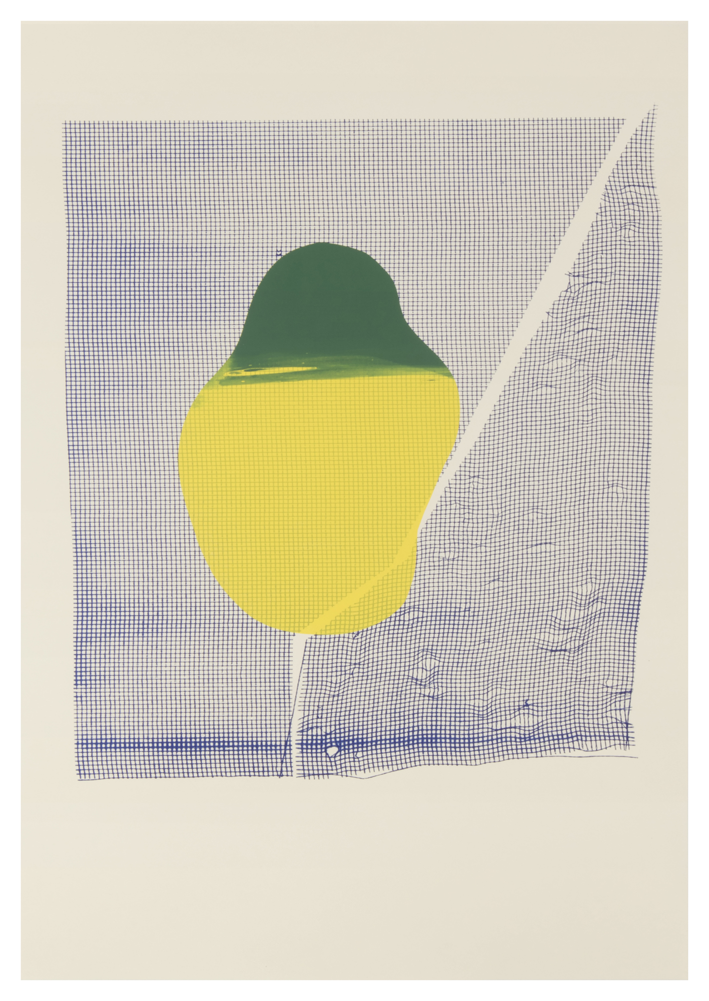 kasper lynge grafik Copy