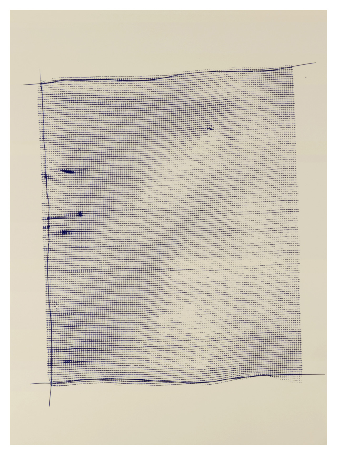 kasper lynge grafik Copy