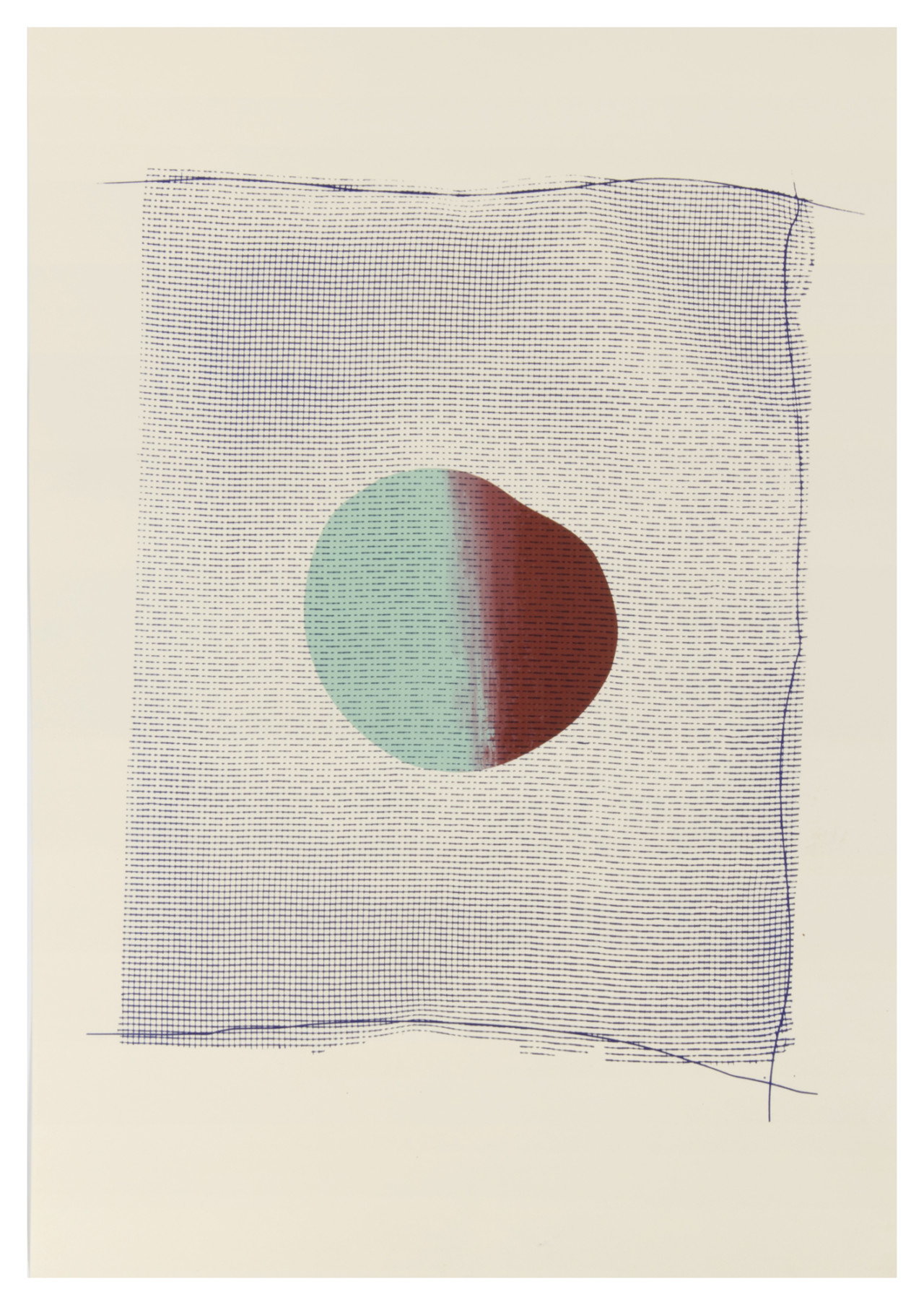 kasper lynge grafik Copy