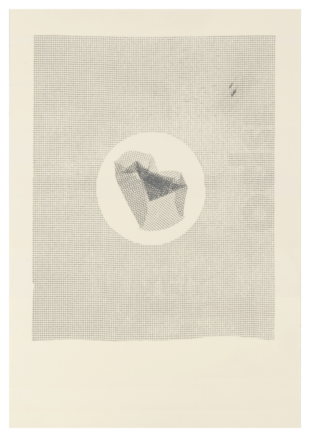 kasper lynge grafik Copy