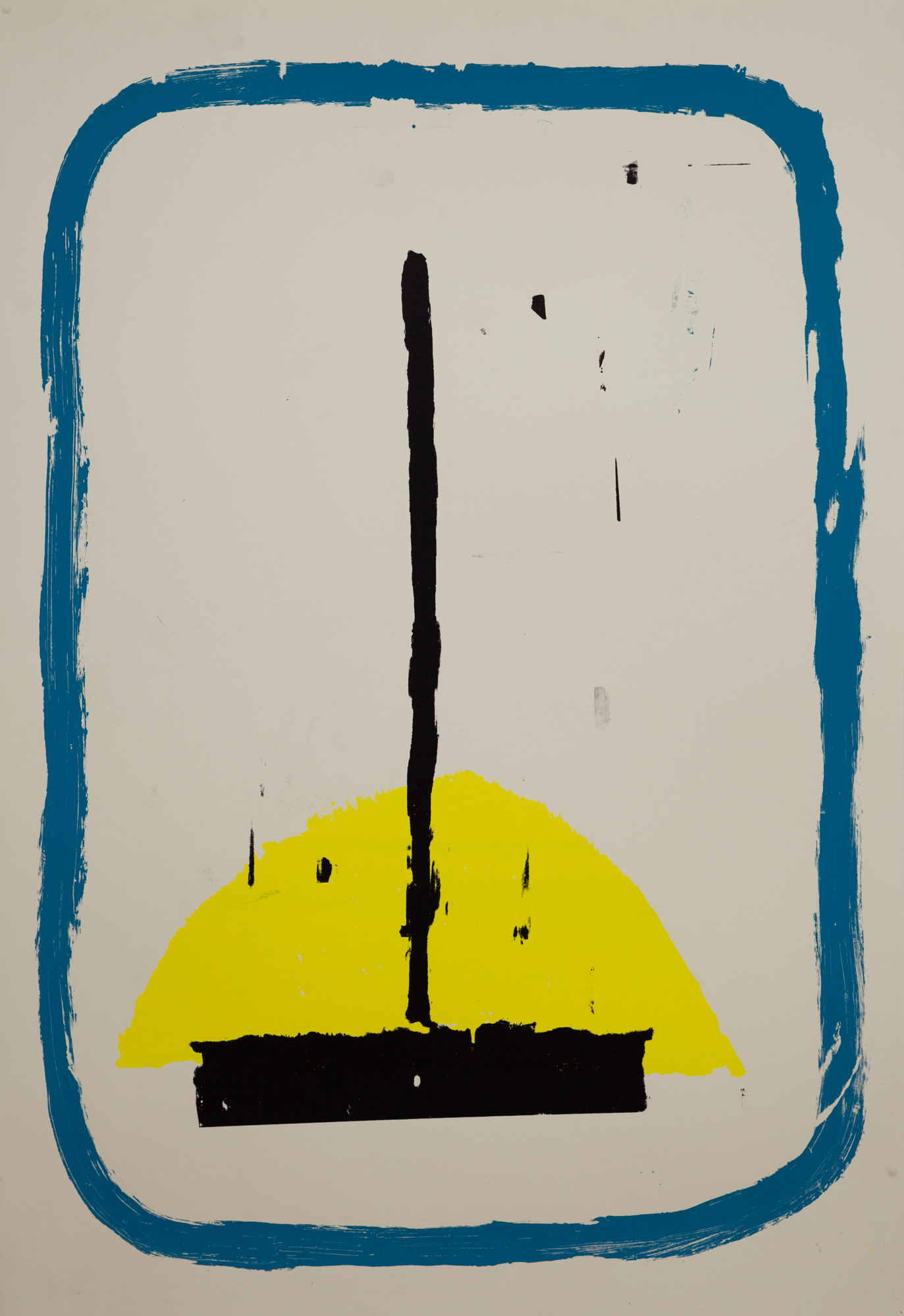 kasper lynge grafik Copy