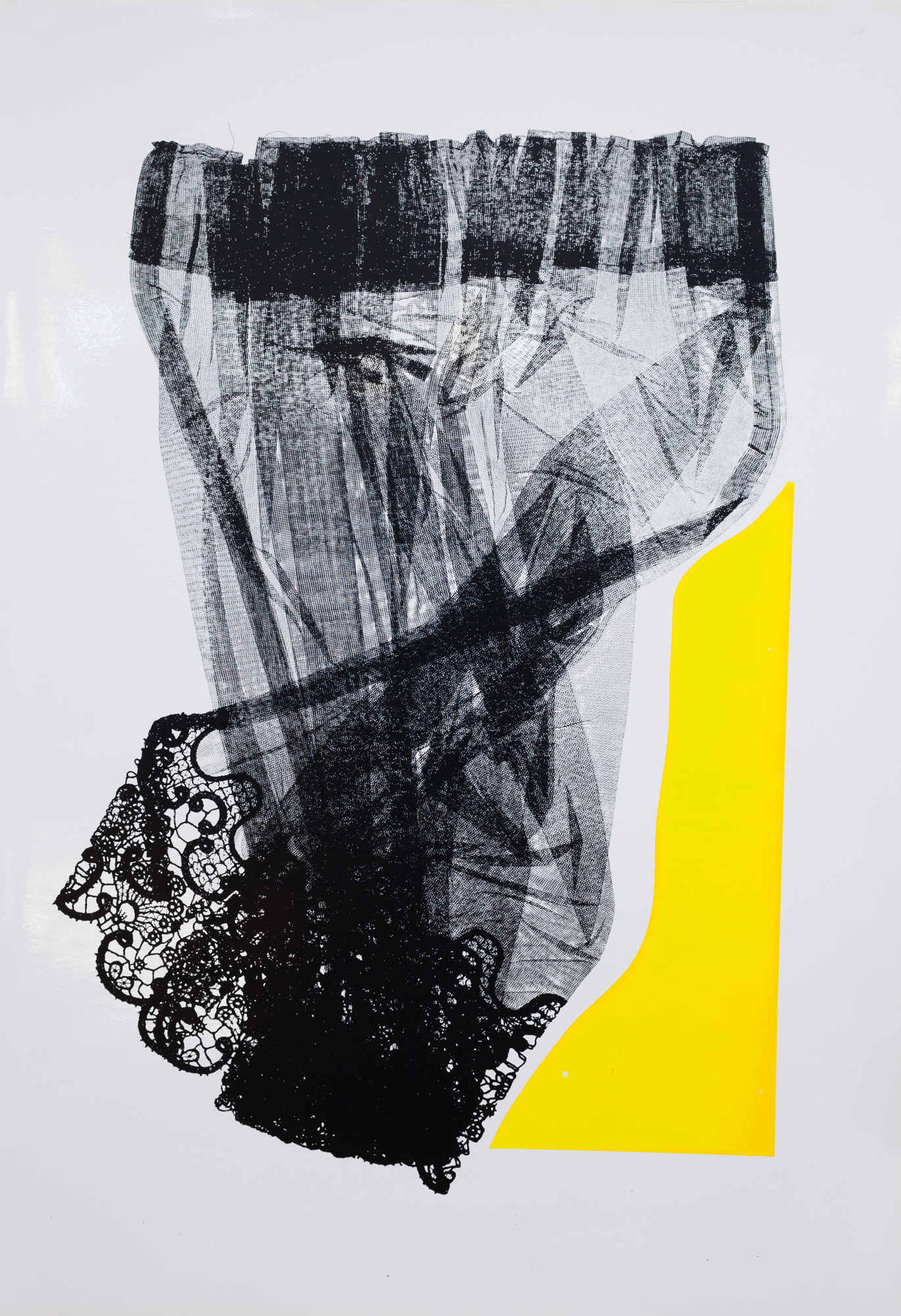 kasper lynge grafik Copy