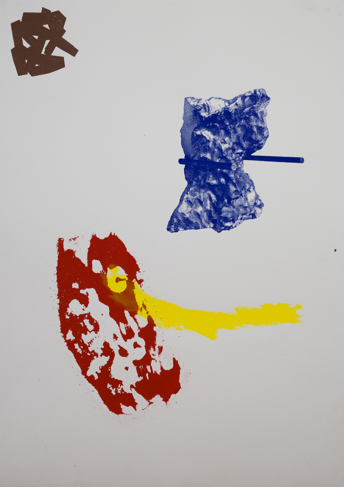 kasper lynge grafik Copy