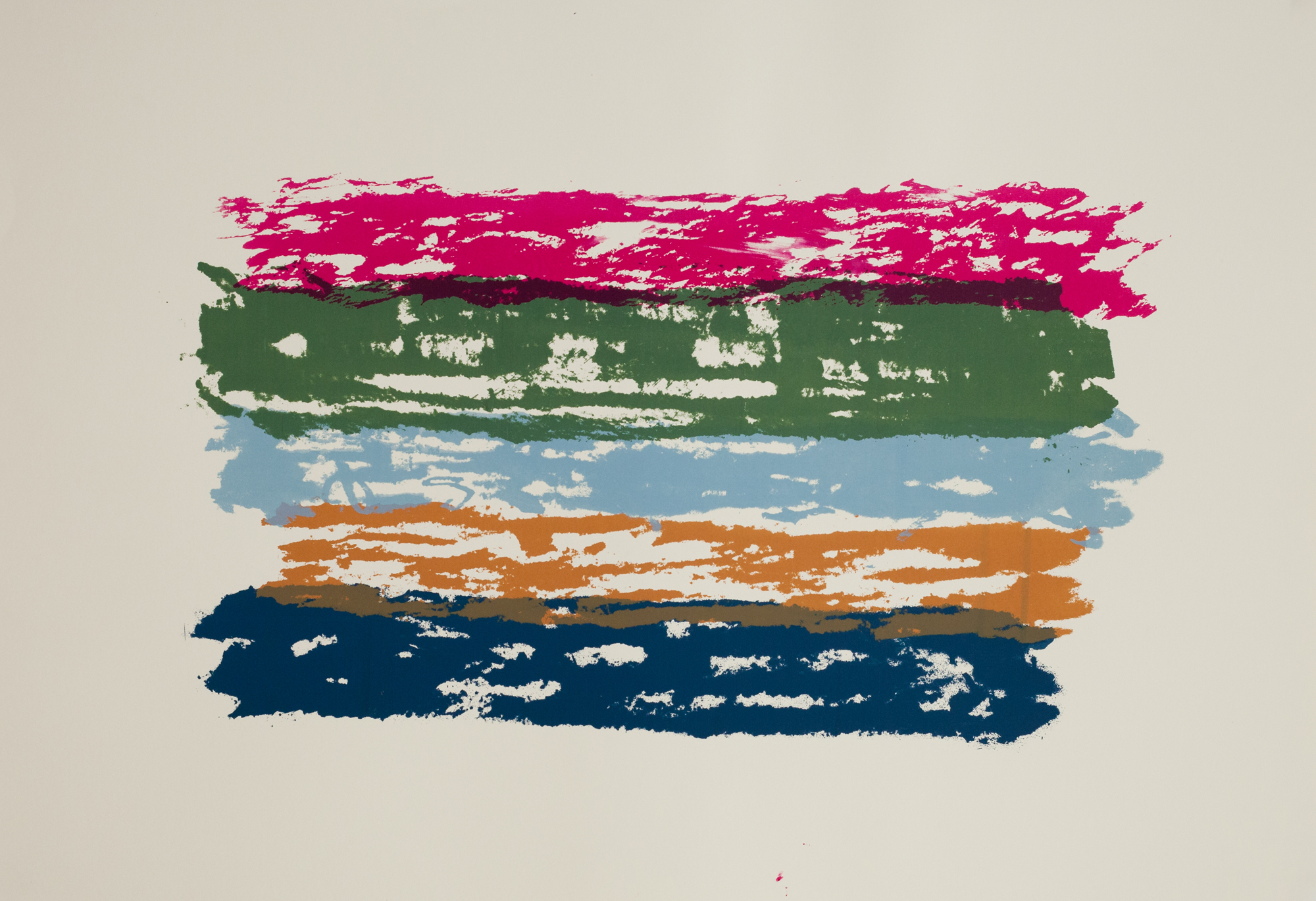 kasper lynge grafik Copy