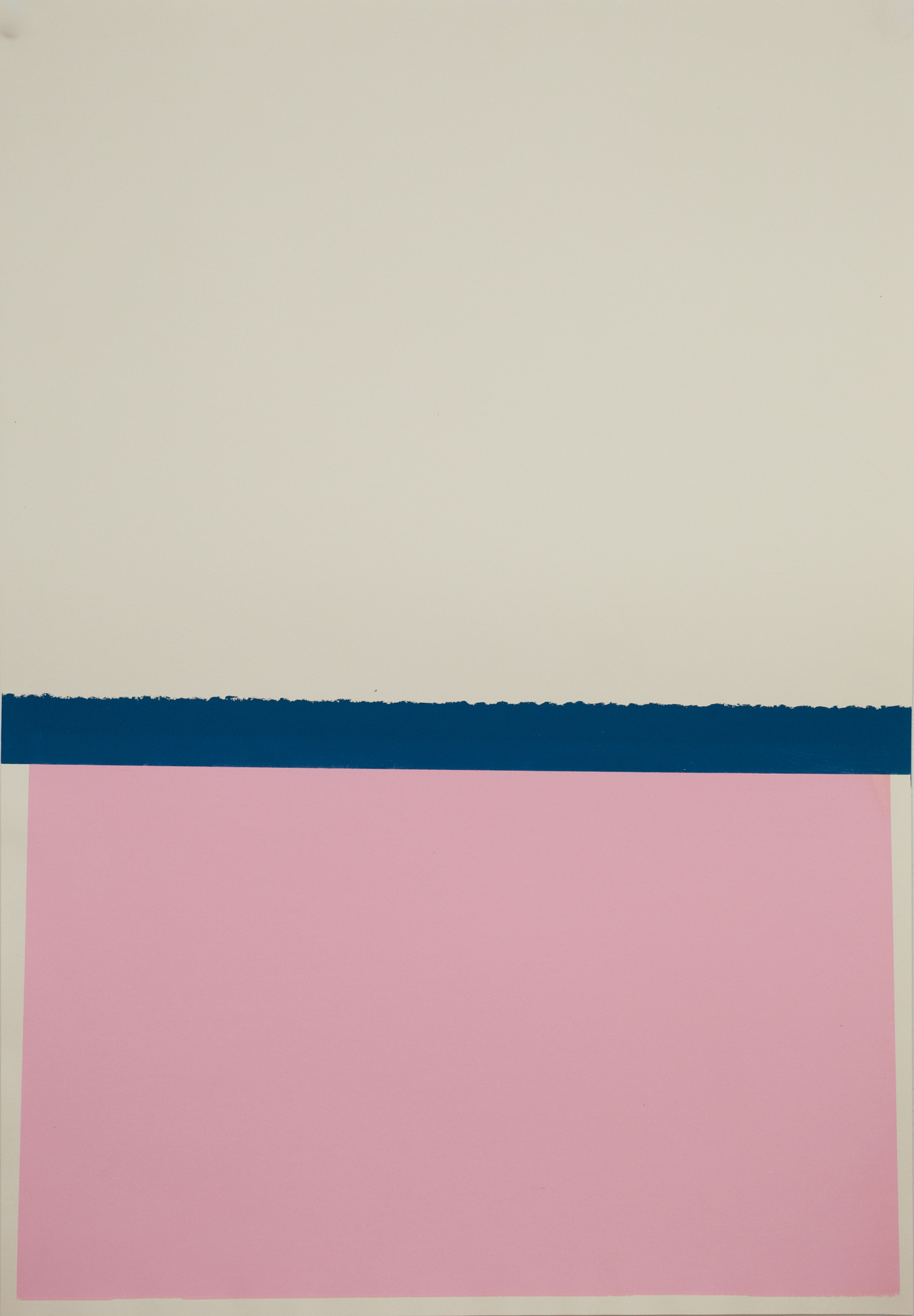 kasper lynge grafik Copy