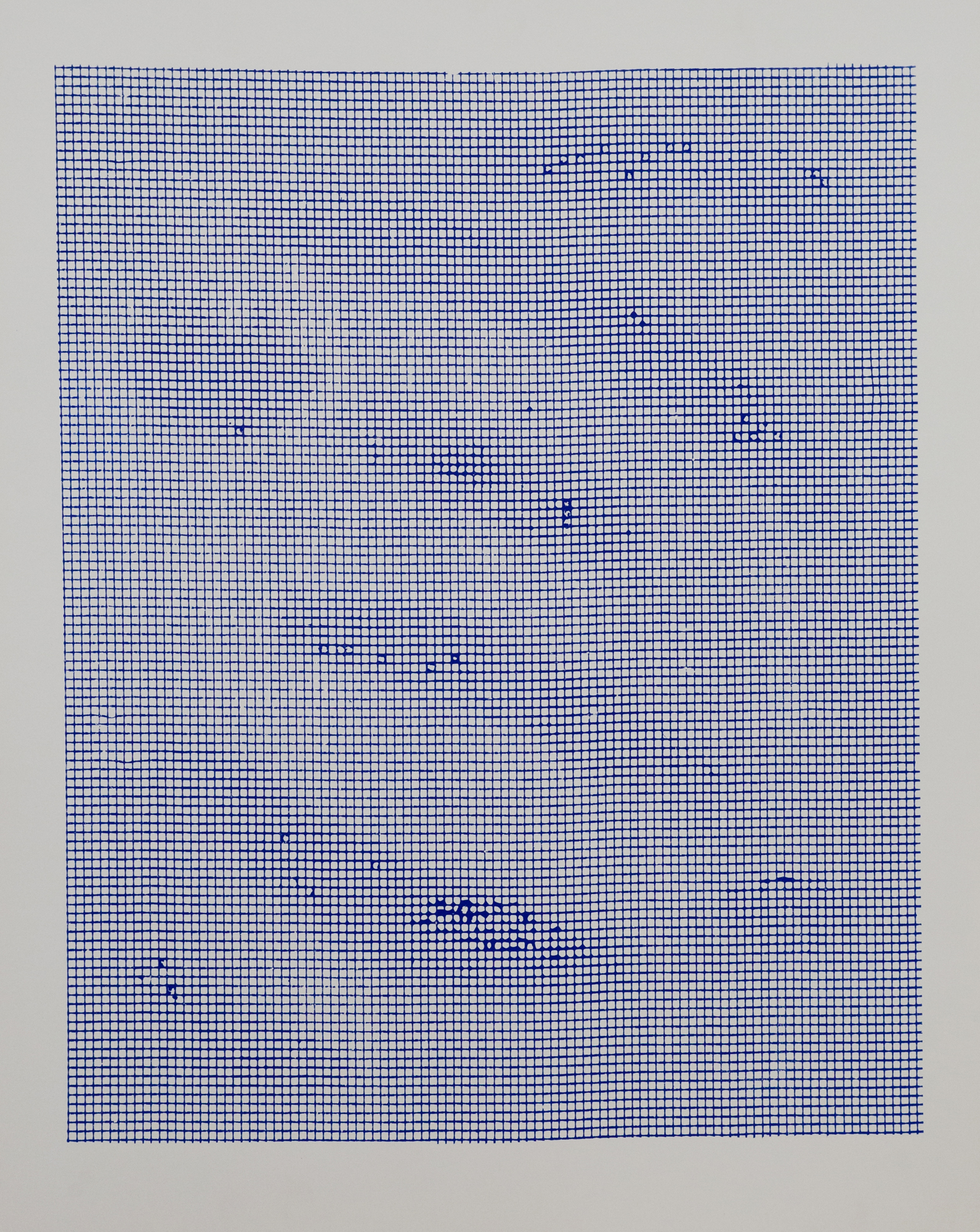kasper lynge grafik Copy
