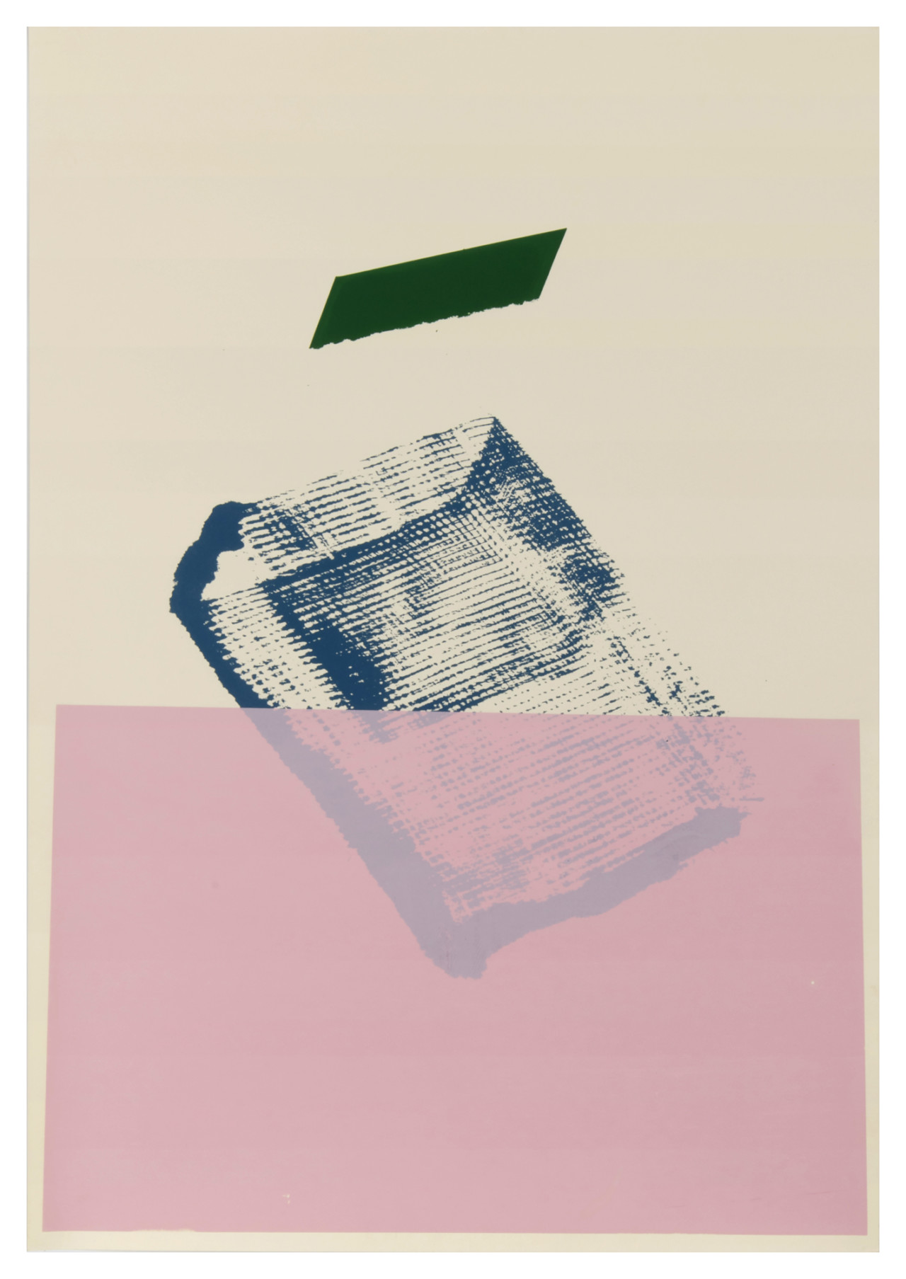 kasper lynge grafik Copy