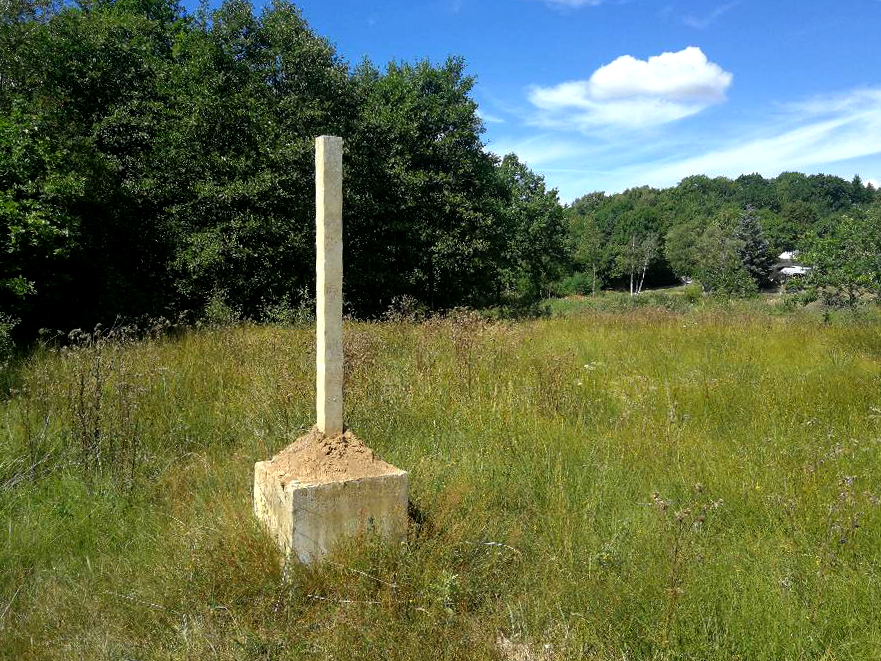 kasper lynge Minimalismens trøst