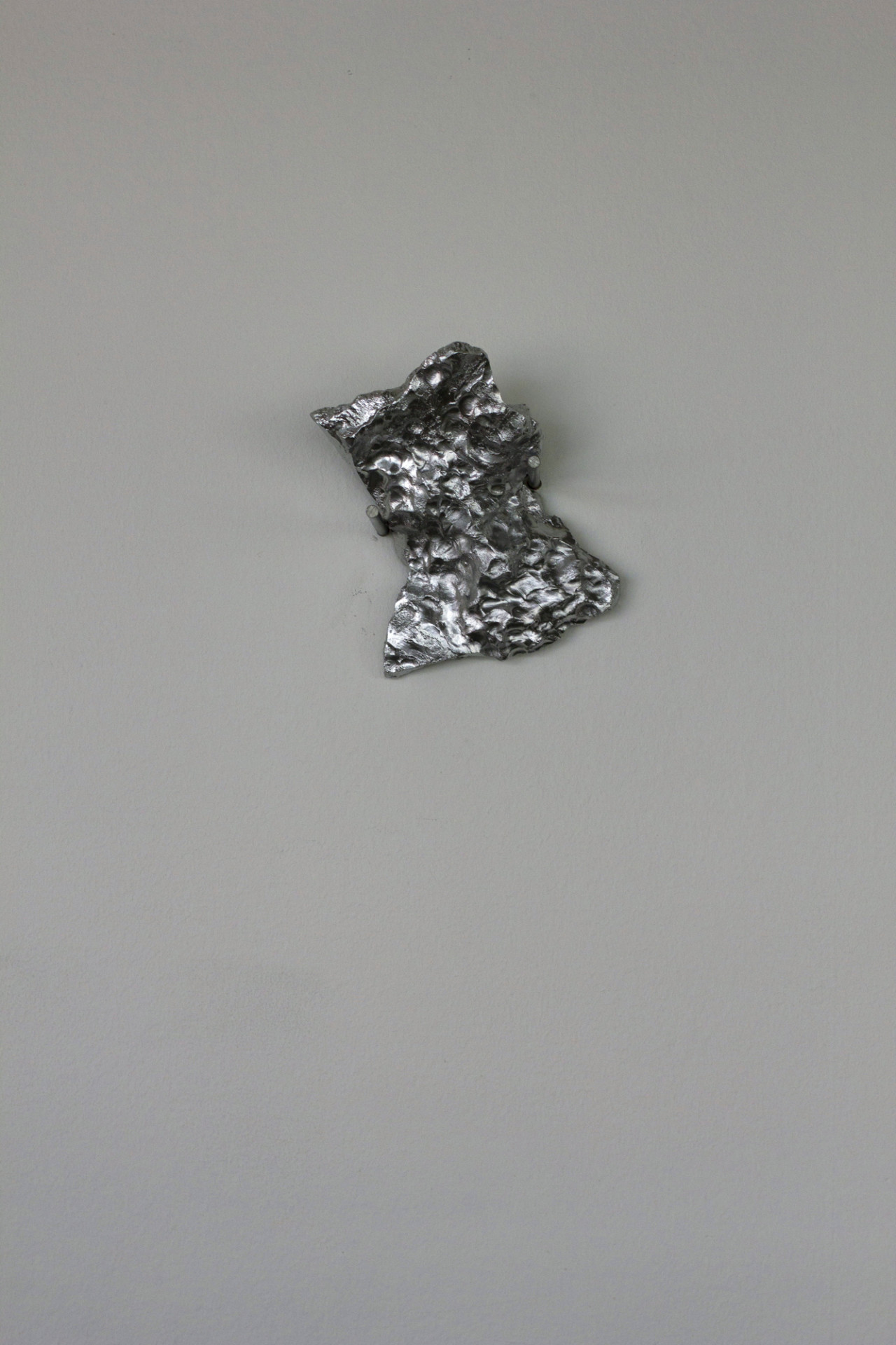 kasper lynge slutprodukt (mellemrum)